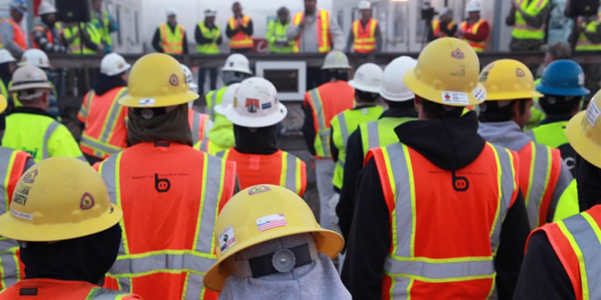 Cursos e treinamentos